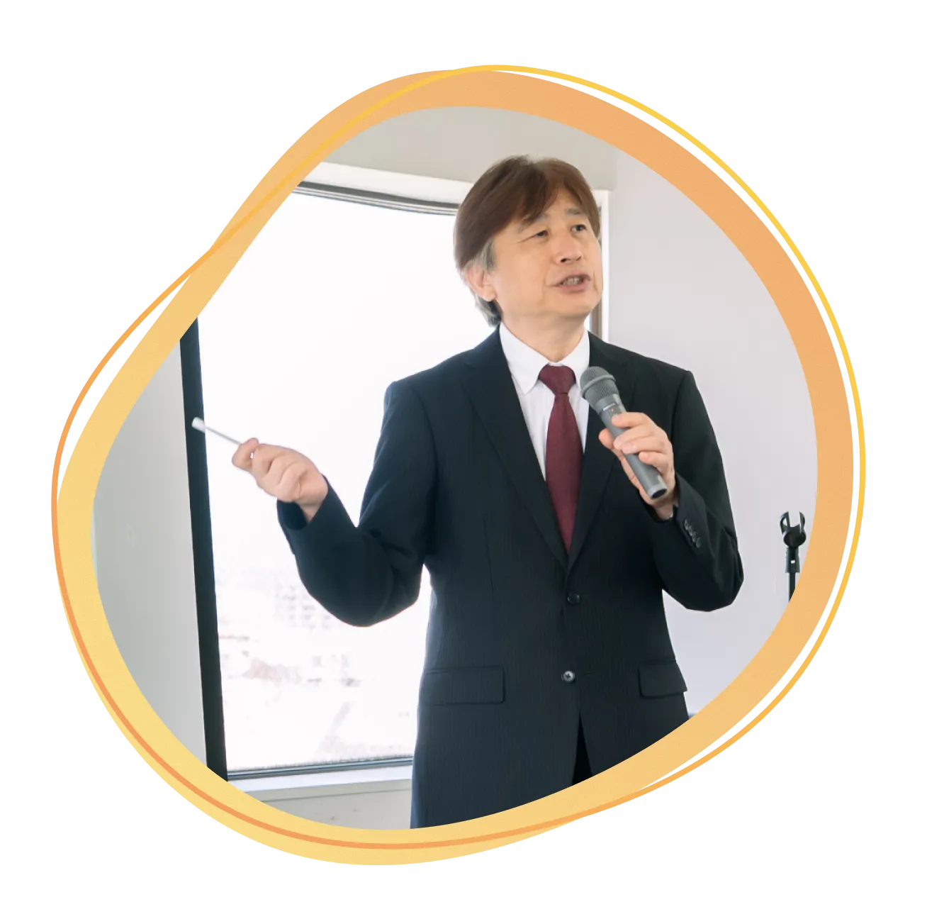 メインビジュアル1