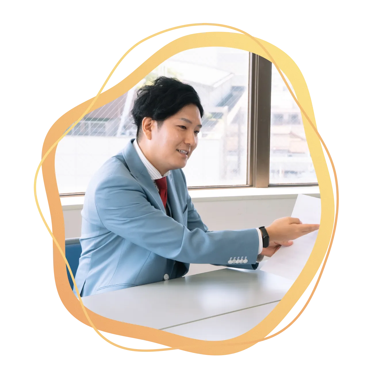 メインビジュアル2