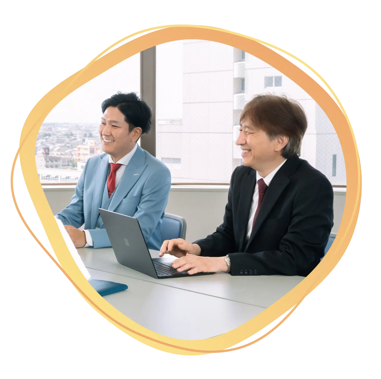 メインビジュアル3