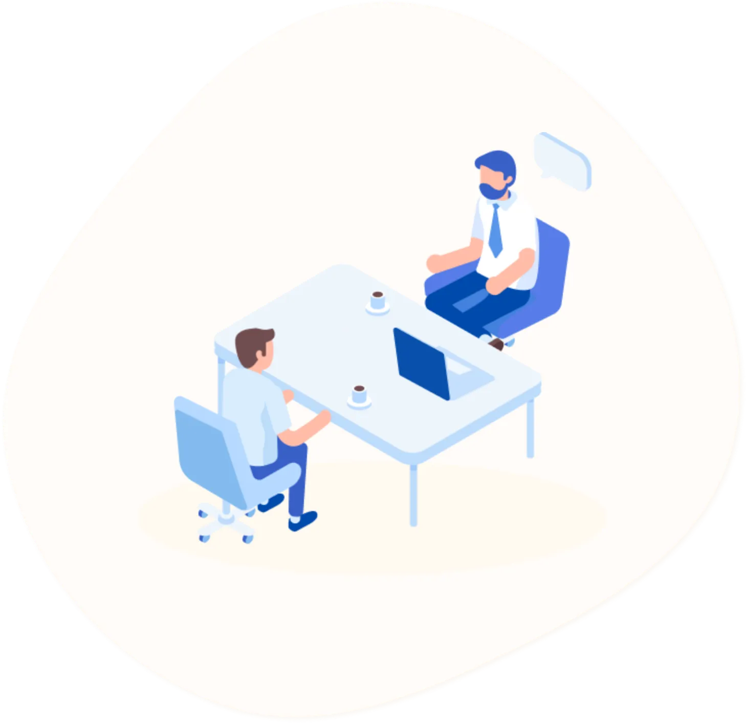 助成金申請サポート