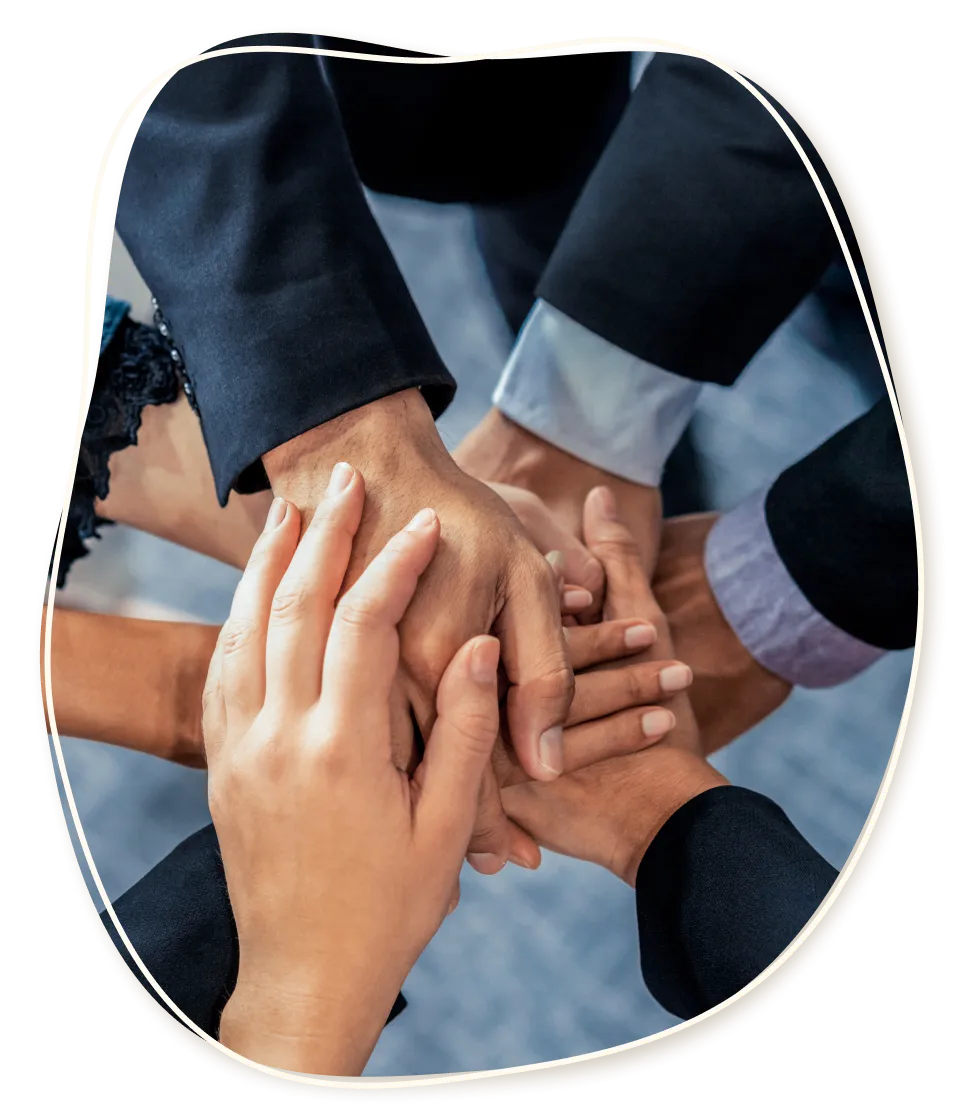 メインビジュアル2