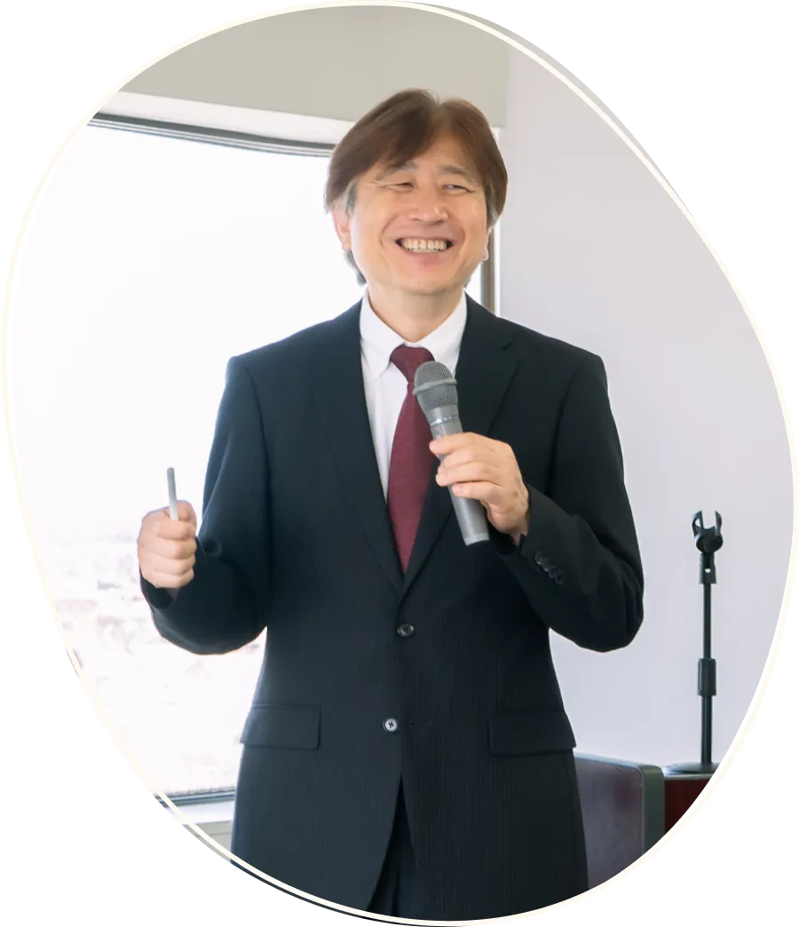 メインビジュアル3