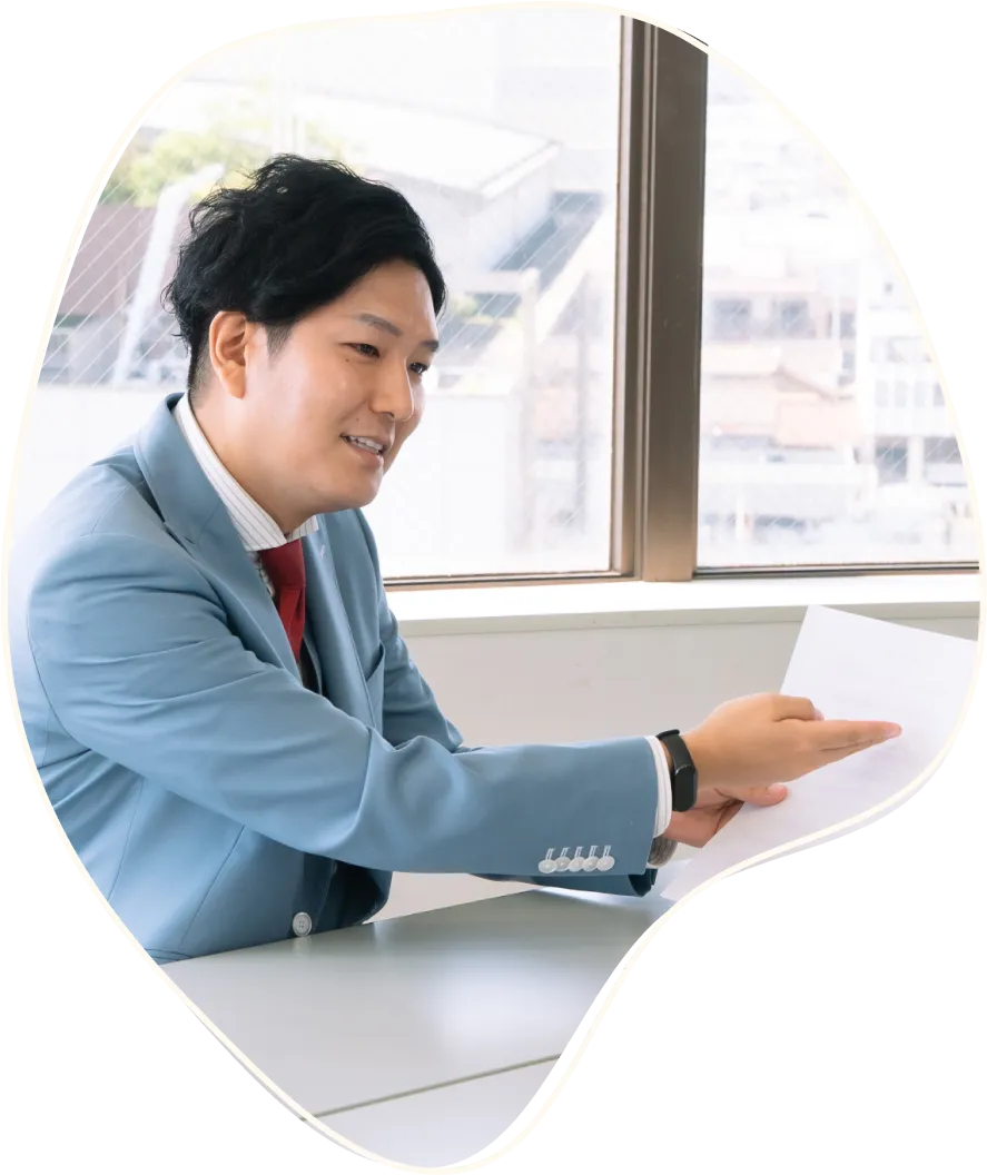 メインビジュアル4