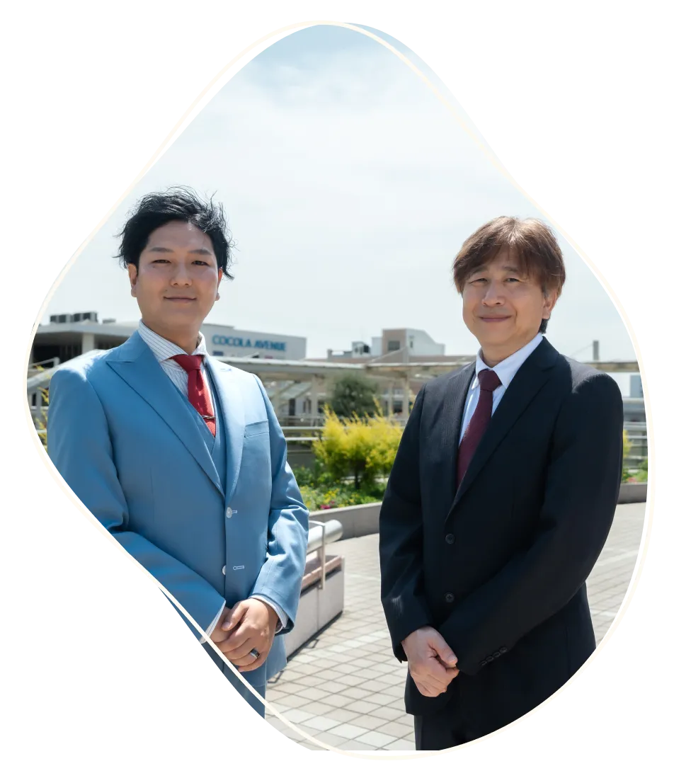 メインビジュアル5