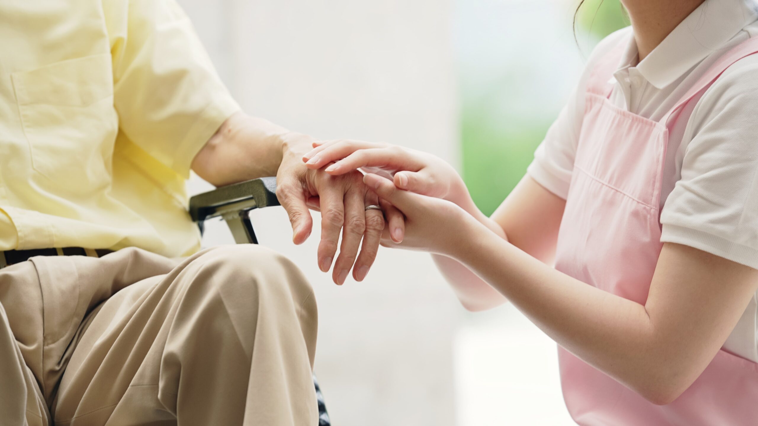 介護・福祉｜福岡県｜25名　★業務改善助成金を活用